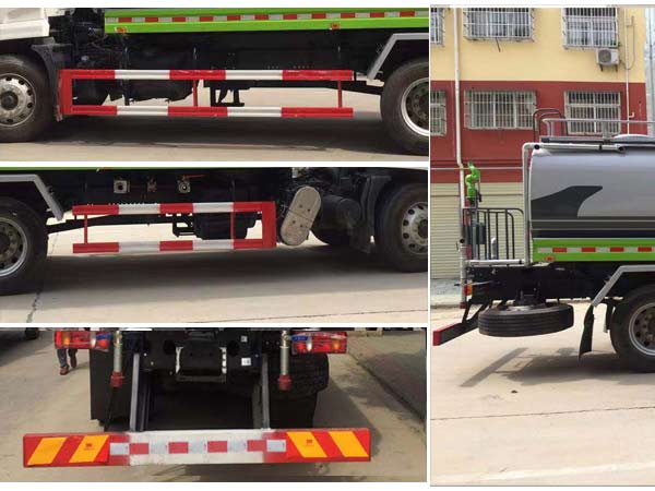 ��������CLW5184GSSD6�͞�ˮ܇