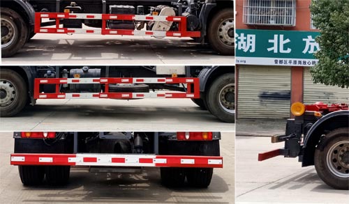 ��������CLW5180ZXXD6��܇����жʽ����܇