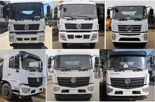 ��������CLW5250GPSD6�;G������܇