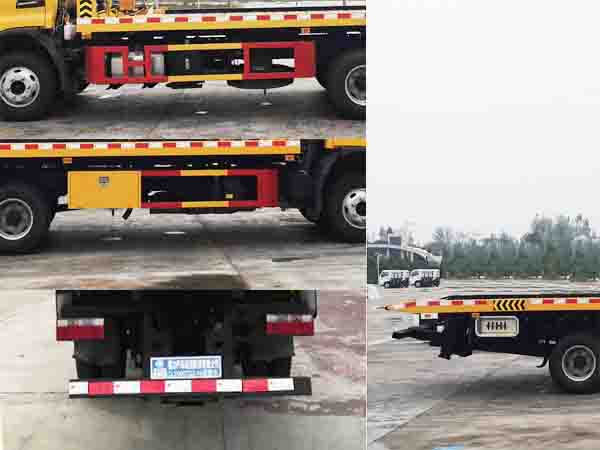 ������CL5080TQZH6������܇(ch��)