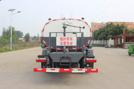 ��(r��n)֪����SCS5121GPSEQ6N�;G������܇