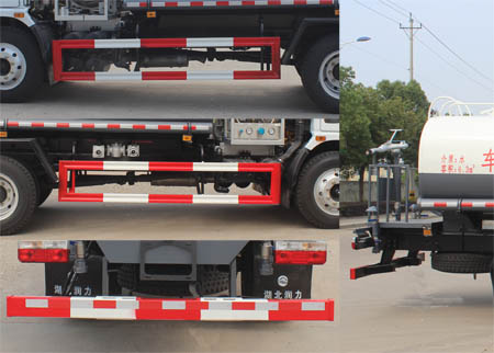 ��(r��n)֪����SCS5121GPSEQ6N�;G������܇