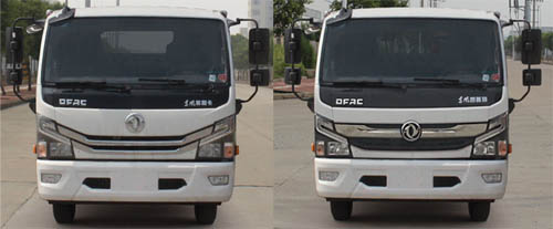 ��(r��n)֪����SCS5121GPSEQ6N�;G������܇