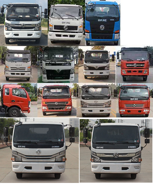 �����ع���CLH5140GSSD6�͞�ˮ܇(ch��)