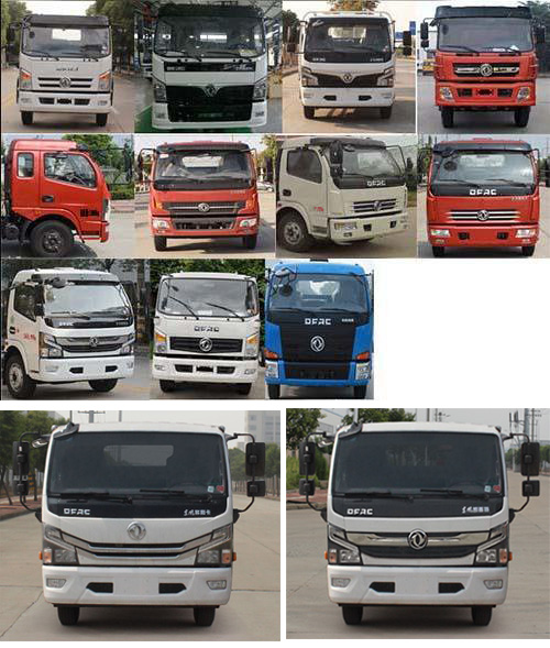 �����ع���CLH5140GPSD6�;G������܇(ch��)