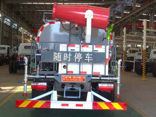 �����ع���CLH5140GPSD6�;G������܇(ch��)