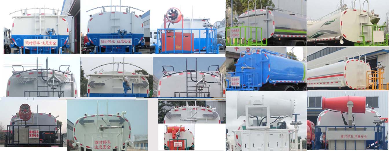 �S����STD5070GPSEQ6�;G������܇