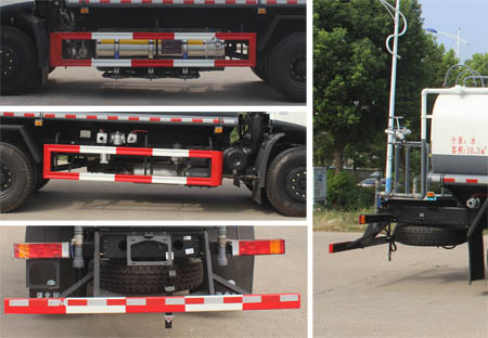 ��֪����SCS5180GPSDFVNJ6�;G������܇