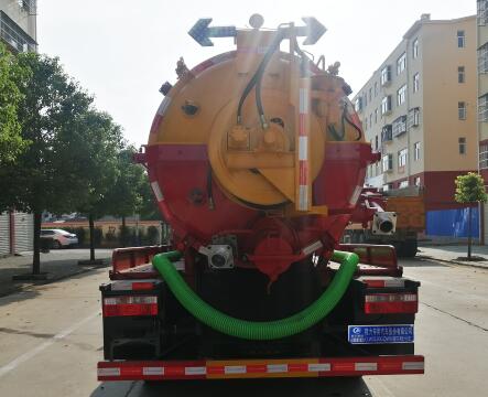 ��������CLW5120GQW6����ϴ����܇