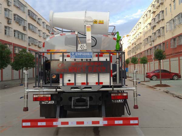 ��������CLW5163GPS6�;G������܇