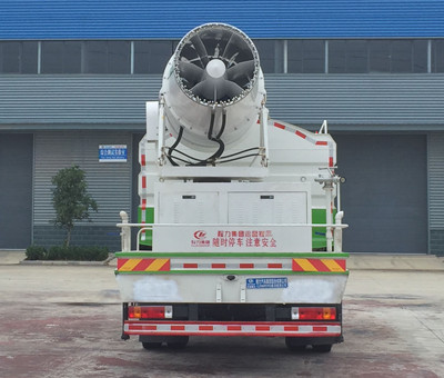 ������CL5180TDYC6�Ͷ๦���։m܇