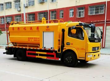 ��������CLW5121GQW6����ϴ����܇