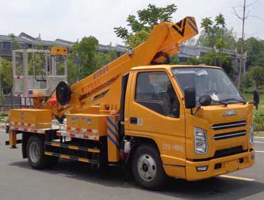 ��������CLW5046JGKJ6�͸߿����I(y��)܇