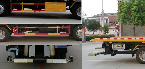 ��������CLW5070TQZQ6������܇