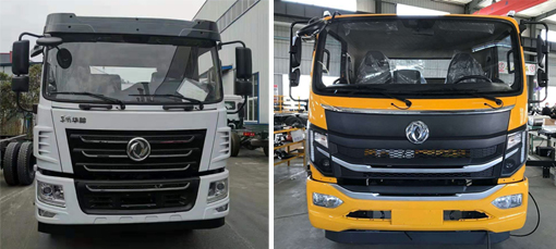 ��������CLW5162GPSHDL�;G������܇