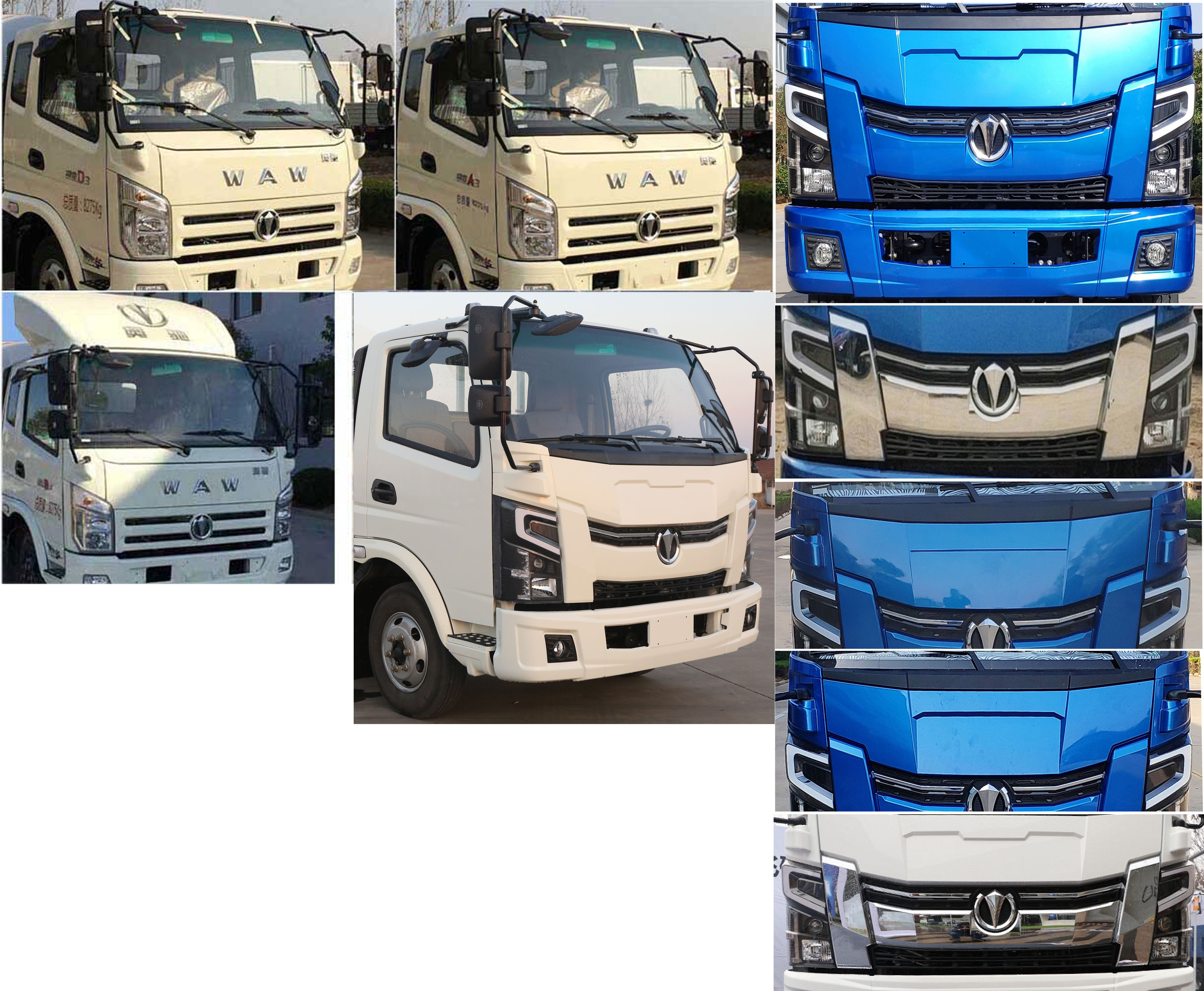 ��������CLW5080GXWFD6������܇