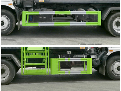 ��������CLW5121TCA6�Ͳ͏N����܇