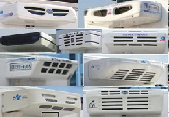 ��������CLW5020XLCRL6�����܇(ch��)