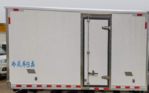 ��������CLW5020XLCRL6�����܇(ch��)