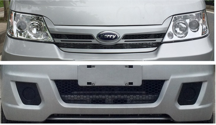 ��������CLW5020XLCRL6�����܇(ch��)