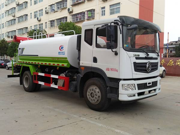 ��������CLW5181GPSE6�;G������܇