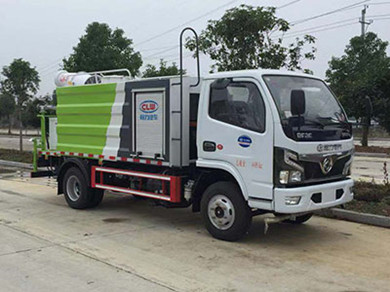 ������CL5045TDYYC6�Ͷ๦���։m܇(ch��)