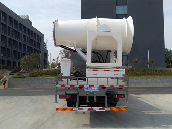 ��������CLW5251TDYD6�Ͷ๦���։m܇