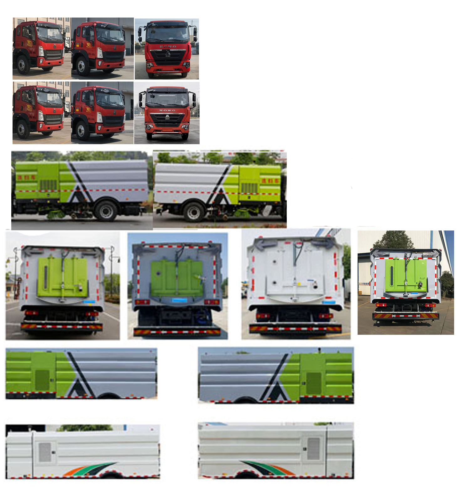 ��������CLW5180TXSZ6��ϴ��܇(ch��)