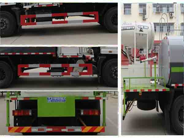 ��������CLW5182TDYE6�Ͷ๦���։m܇