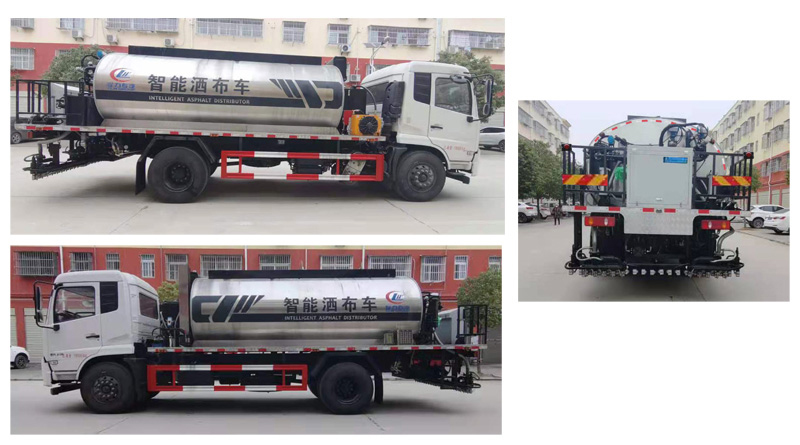 ��������CLW5180GLQD6�͞r������܇