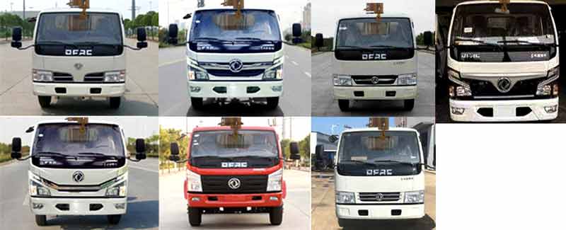 ��������CLW5060JGKD6�͸߿����I(y��)܇