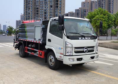 ��������CLW5040TDYCD6�Ͷ๦���։m܇(ch��)