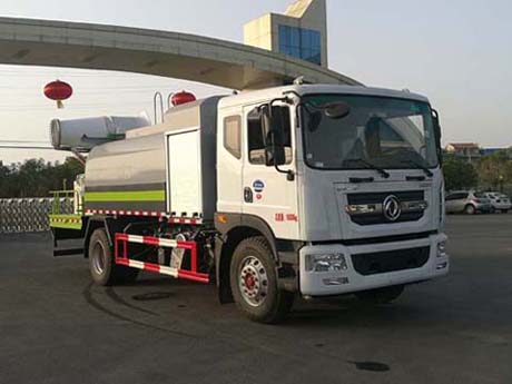 �����ع���CLH5180TDYD6�Ͷ๦���։m܇(ch��)