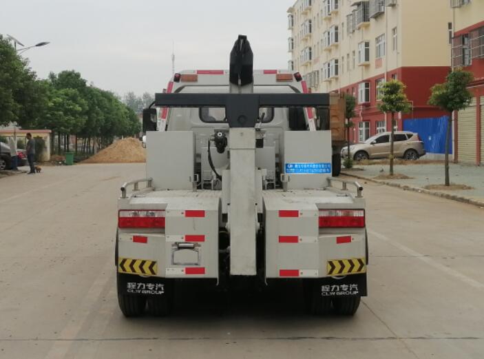 ��������CLW5040TQZH6������܇