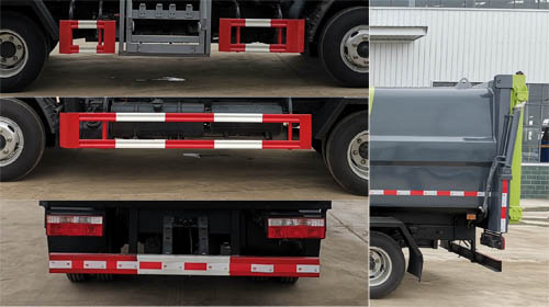 ��������CLW5040ZZZ6CD�����bжʽ����܇