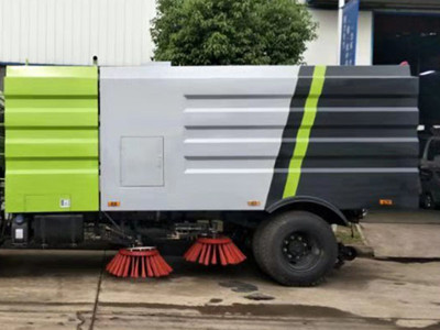 ������CL5160TSLGH6�͒�·܇(ch��)