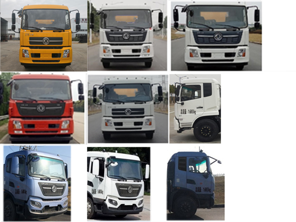 ������CL5160TSLGH6�͒�·܇(ch��)