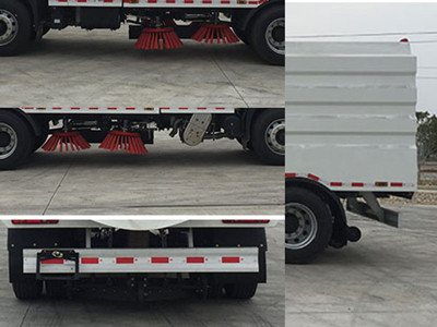 ������CL5160TSLGH6�͒�·܇(ch��)