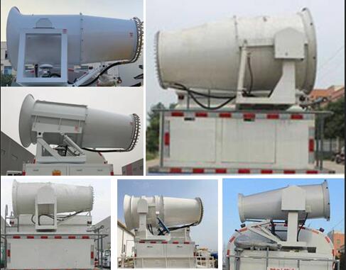 ��������CLW5250TDY6WL�Ͷ๦���։m܇