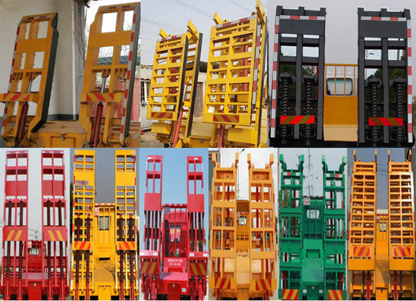 ������BJ5164TPBKPFA-01��ƽ���\(y��n)ݔ܇(ch��)