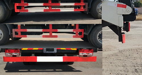 ������BJ5164TPBKPFA-01��ƽ���\(y��n)ݔ܇(ch��)