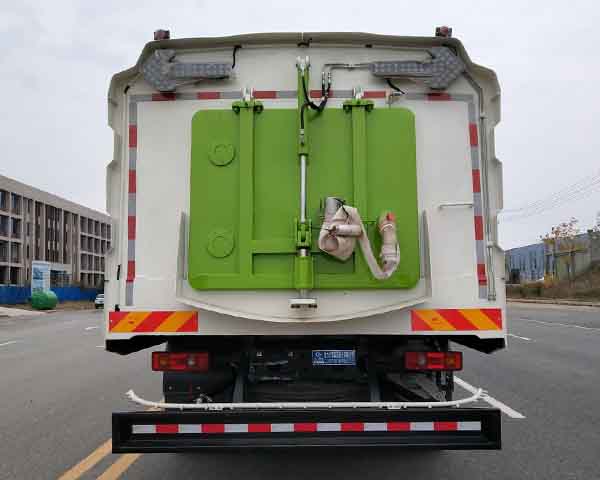 ������CL5180TXSBEV�ͼ�늄�(d��ng)ϴ��܇