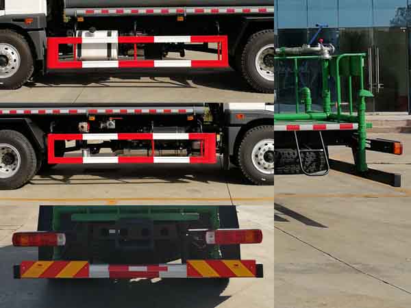 ������CSC5180GSSCA6�͞�ˮ܇(ch��)