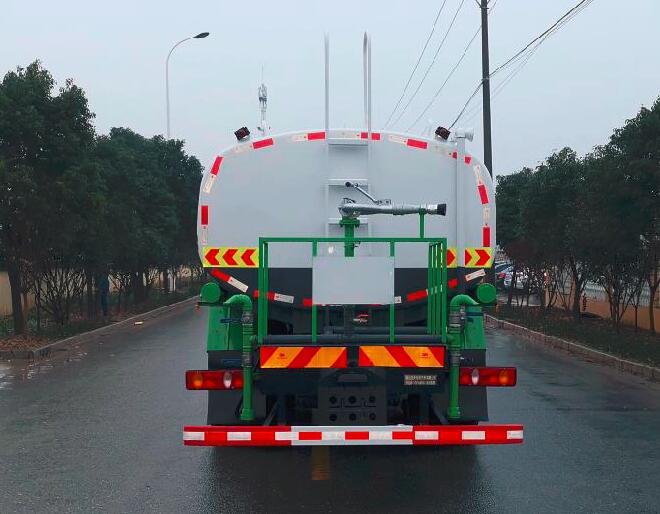 �������\��HTX5250GPSL6�;G������܇