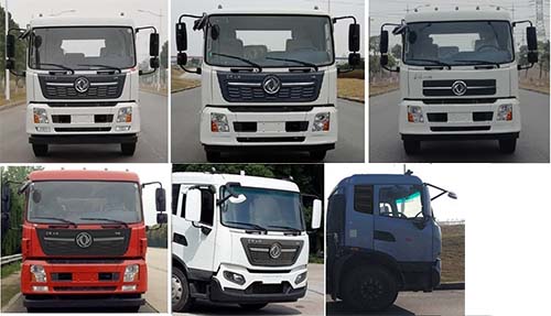 ������CL5160TQZ6YJ������܇