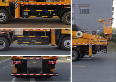 ��������CLW5096JGKJ6�͸߿����I(y��)܇(ch��)