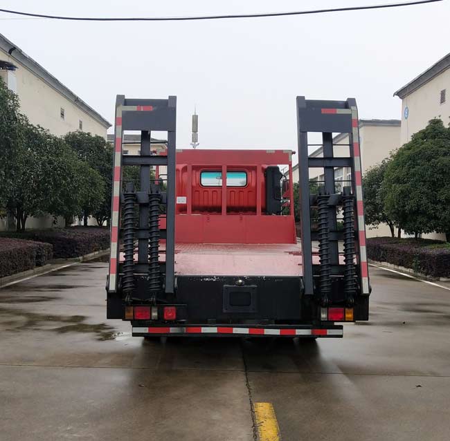 ������CDW5110TPBHA1Q6��ƽ���\ݔ܇