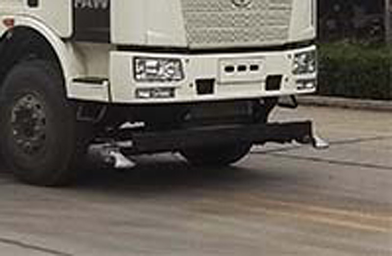 ������CSC5180GSSC6�͞�ˮ܇