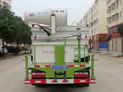 ��������CLW5040TDY6�Ͷ๦���։m܇