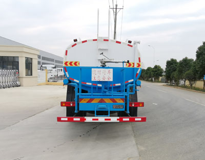 �������\��HTX5182GPSL6�;G������܇